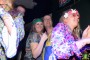 Thumbs/tn_Love, Peace &  Happiness 403.jpg